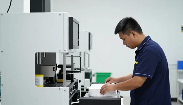 官渡区玉坤网络技术服务部
