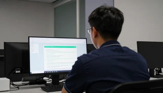小程序性能优化与适用场景的深度解析