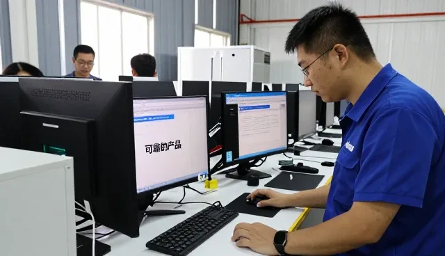 信息化方案提升学校与医院使用效率